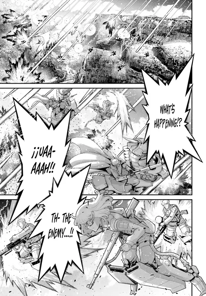 Youjo Senki Chapter 72 image 52_optimized_optimized_optimized
